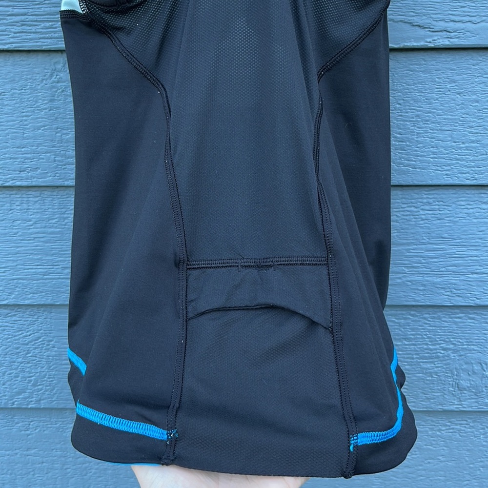 Lululemon Cardio Kick Tank - Picture 7 of 12